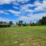  Land for sale in Llanquihue, Los Lagos, Frutillar, Llanquihue