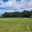  Land for sale in Llanquihue, Los Lagos, Frutillar, Llanquihue