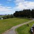  Land for sale in Llanquihue, Los Lagos, Frutillar, Llanquihue