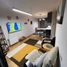 1 Habitación Apartamento en venta en Llanquihue, Los Lagos, Puerto Varas, Llanquihue