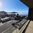 1 Habitación Apartamento en venta en Llanquihue, Los Lagos, Puerto Varas, Llanquihue