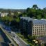 1 Habitación Apartamento en venta en Llanquihue, Los Lagos, Puerto Varas, Llanquihue