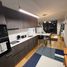 1 Habitación Apartamento en venta en Llanquihue, Los Lagos, Puerto Varas, Llanquihue