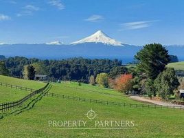  Land for sale in Chile, Puerto Octay, Osorno, Los Lagos, Chile