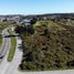  Land for sale in Chile, Puerto Montt, Llanquihue, Los Lagos, Chile
