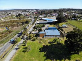  Land for sale in Chile, Puerto Montt, Llanquihue, Los Lagos, Chile