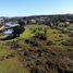  Land for sale in Chile, Puerto Montt, Llanquihue, Los Lagos, Chile