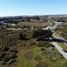  Land for sale in Chile, Puerto Montt, Llanquihue, Los Lagos, Chile