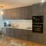 1 Habitación Apartamento en venta en Llanquihue, Los Lagos, Puerto Varas, Llanquihue