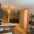 1 Habitación Apartamento en venta en Llanquihue, Los Lagos, Puerto Varas, Llanquihue