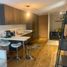 1 Habitación Apartamento en venta en Llanquihue, Los Lagos, Puerto Varas, Llanquihue