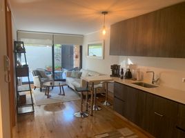 1 Habitación Apartamento en venta en Llanquihue, Los Lagos, Puerto Varas, Llanquihue