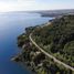  Land for sale in Llanquihue, Los Lagos, Puerto Varas, Llanquihue