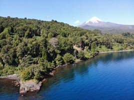  Land for sale in Llanquihue, Los Lagos, Puerto Varas, Llanquihue