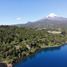  Land for sale in Llanquihue, Los Lagos, Puerto Varas, Llanquihue