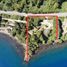  Land for sale in Llanquihue, Los Lagos, Puerto Varas, Llanquihue
