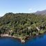  Land for sale in Llanquihue, Los Lagos, Puerto Varas, Llanquihue