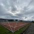  Land for sale in Chile, Puerto Varas, Llanquihue, Los Lagos, Chile