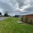  Land for sale in Chile, Puerto Varas, Llanquihue, Los Lagos, Chile