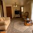 3 chambre Maison for sale in Los Lagos, Puerto Montt, Llanquihue, Los Lagos