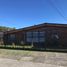 3 chambre Maison for sale in Los Lagos, Puerto Montt, Llanquihue, Los Lagos
