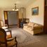 3 chambre Maison for sale in Los Lagos, Puerto Montt, Llanquihue, Los Lagos