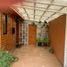 3 chambre Maison for sale in Los Lagos, Puerto Montt, Llanquihue, Los Lagos