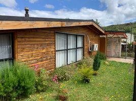 3 chambre Maison for sale in Los Lagos, Puerto Montt, Llanquihue, Los Lagos