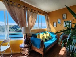 7 Habitación Apartamento en venta en Puerto Montt, Llanquihue, Puerto Montt