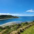 7 Habitación Apartamento en venta en Puerto Montt, Llanquihue, Puerto Montt