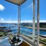 7 Habitación Apartamento en venta en Puerto Montt, Llanquihue, Puerto Montt