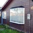 3 Bedroom House for sale in Llanquihue Los Lagos, Frutillar, Llanquihue, Los Lagos