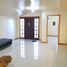 3 chambre Maison for sale in Los Lagos, Frutillar, Llanquihue, Los Lagos