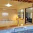 3 chambre Maison for sale in Los Lagos, Frutillar, Llanquihue, Los Lagos