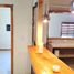 3 chambre Maison for sale in Los Lagos, Frutillar, Llanquihue, Los Lagos