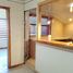 3 chambre Maison for sale in Los Lagos, Frutillar, Llanquihue, Los Lagos