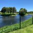  Land for sale in Llanquihue, Los Lagos, Puerto Varas, Llanquihue