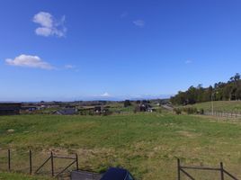  Land for sale in Llanquihue, Los Lagos, Puerto Varas, Llanquihue