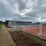  Land for sale in Llanquihue, Los Lagos, Puerto Varas, Llanquihue