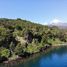  Land for sale in Llanquihue, Los Lagos, Puerto Varas, Llanquihue