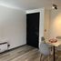 2 Bedroom Apartment for sale in Chile, Puerto Varas, Llanquihue, Los Lagos, Chile