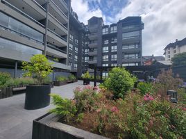 2 Bedroom Apartment for sale in Chile, Puerto Varas, Llanquihue, Los Lagos, Chile