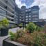 2 Bedroom Apartment for sale in Llanquihue Los Lagos, Puerto Varas, Llanquihue, Los Lagos