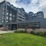 2 Bedroom Apartment for sale in Chile, Puerto Varas, Llanquihue, Los Lagos, Chile