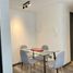 2 Bedroom Apartment for sale in Chile, Puerto Varas, Llanquihue, Los Lagos, Chile