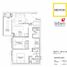 2 Bedroom Apartment for sale in Chile, Puerto Varas, Llanquihue, Los Lagos, Chile