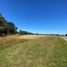  Terreno (Parcela) en venta en Llanquihue, Los Lagos, Puerto Montt, Llanquihue