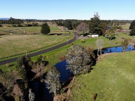  Terreno (Parcela) en venta en Llanquihue, Los Lagos, Puerto Montt, Llanquihue