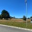  Terreno (Parcela) en venta en Llanquihue, Los Lagos, Puerto Montt, Llanquihue