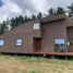 3 Habitación Casa en venta en Chile, Puerto Montt, Llanquihue, Los Lagos, Chile
